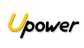 Upower