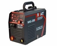 _MIG-200EO (3) обр-1500x1200 _MIG-200EO (3) обр-1500x1200