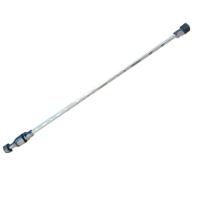 large_Без_имени-1 large_Без_имени-1