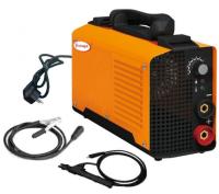 Сварочный аппарат инвертерный АСИП-200А-220В-У