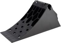 a80e8cbb-1673-11ef-b262-f40343576cd7_a324dce7-18f6-11ef-b262-f40343576cd7