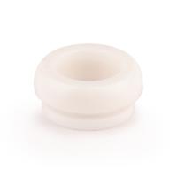 4jo79k6ebx2lsj7fkrwq8jzwkqv2sdhr