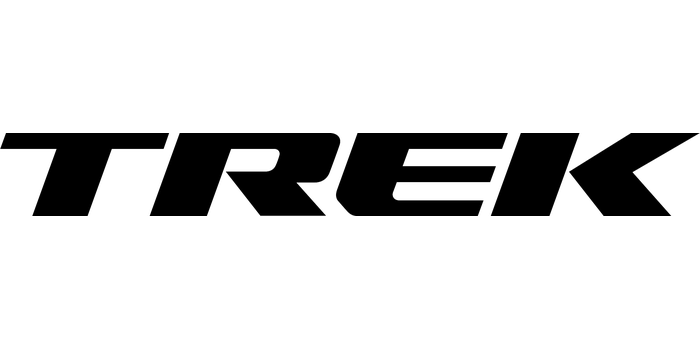 TREK