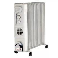 omv-11s-29kvt_seryj omv-11s-29kvt_seryj