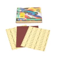 ef87a58c-f635-11ed-b252-f40343576cd7_26a42e0a-5ba2-11ee-b25d-f40343576cd7