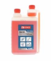 e9dabe5a885611e9aeba005056a521b3_9a40334bcfbb11e99374005056a521b3.resize1