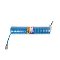 d0465f29-fe35-11ee-b262-f40343576cd7_94600fa6-1103-11ef-b262-f40343576cd7