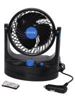 cbb39d6b-3c57-11f0-b267-f40343576cd7_c285b718-54e5-11f0-b26a-f40343576cd6