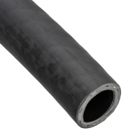 e31c336c-3cef-4d5a-85cb-f08ae758b6fb