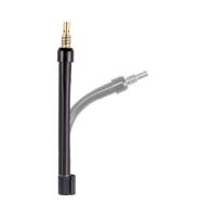 396_4s9nk4hm0b43w4uy3ug5awqa27pq9qba