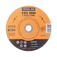4t1ociematek1745g4ptxt7dvaa14529 4t1ociematek1745g4ptxt7dvaa14529