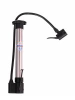 98f51bc7-f8fb-11ef-b267-f40343576cd7_6b67a683-f8fe-11ef-b267-f40343576cd7