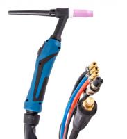 df9_rk88cw7fku60lst8ecwfref4ly99ot93