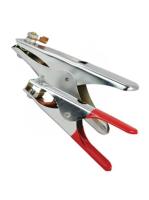 ae127426564711e7aabb002421b8372a_3eb0351f688311e88f310025228930df_502x670