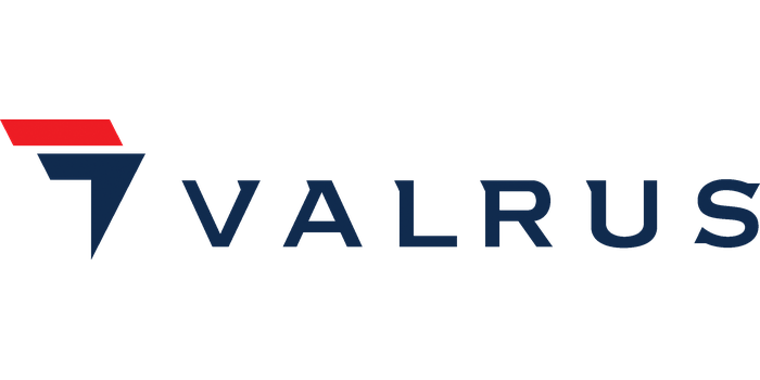 Vollrus