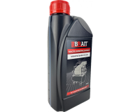 _компрессионное минеральное VG-100 946мл-1500x1200 _компрессионное минеральное VG-100 946мл-1500x1200