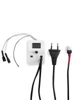 6805287052 6805287052