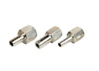 a373b1e3-37dc-11e8-811e-001e677a3190_05a3706f-38bc-11e8-811e-001e677a3190