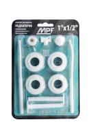 881f3a535531d7c41635a25114091c93 881f3a535531d7c41635a25114091c93