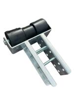 7217713460 7217713460