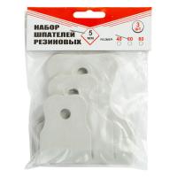 c7951f51-59e6-11e9-813a-001e677a3190_f13959e2-5a92-11e9-813a-001e677a3190