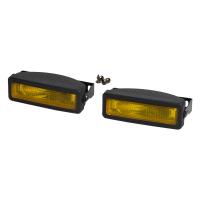 85010d95-a28e-11e2-9662-d43d7e2aa2c9_1d705d41-bc1e-11ee-b262-f40343576cd7