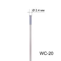 5ff164rfwwrvpgiemjkkcpi854zwpy5f 5ff164rfwwrvpgiemjkkcpi854zwpy5f