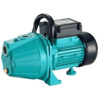 leo_xkj_1100_i_1 leo_xkj_1100_i_1