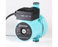 556ecd80b0ea11edab57902b3411ea28_1fc1288ae4e811ed95070050560214f0-500x400