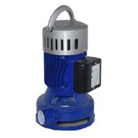 Внешний вид Внешний вид