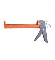 301_d1u8jpbm36rhl8a26givcw5u0hfn9h5a