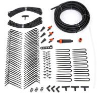 6287254799 6287254799