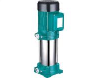 lvr-nasos-ts-bezhnyy-mnogostup-vert-380v-3-0kvt-hmax-103m-qmax-175l-min-leo3-0-7754753_detail_1_600_600jpeg-1280x1024_4.1024x768w