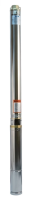bcpe-65-85-85l-100-l bcpe-65-85-85l-100-l