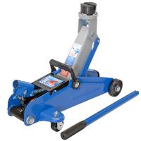 69b94086-3481-11f0-b267-f40343576cd7_b5460f97-a283-11f0-b26a-f40343576cd6