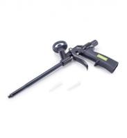 ed3_1oyom76jbb0dva2bpkb0ck0v30te7gac ed3_1oyom76jbb0dva2bpkb0ck0v30te7gac