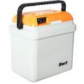 Холодильник автомобильный