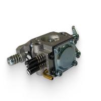 карбю карбю