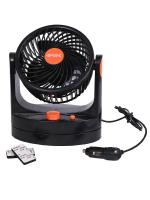 cbb39d6d-3c57-11f0-b267-f40343576cd7_c285b719-54e5-11f0-b26a-f40343576cd6