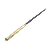 zad7xerncbxj5iqiambmgbtzxuvadnda zad7xerncbxj5iqiambmgbtzxuvadnda