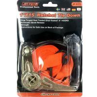 50e27f1a-8514-11ee-b25d-f40343576cd7_25e42dcb-8cf9-11ee-b25f-f40343576cd7