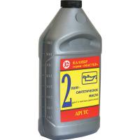 45b8fc67fe232a0645786a5a959b8901_m 45b8fc67fe232a0645786a5a959b8901_m