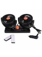 cbb39d5d-3c57-11f0-b267-f40343576cd7_c285b70f-54e5-11f0-b26a-f40343576cd6