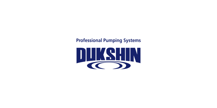 DUKSHIN