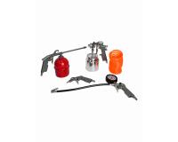 5orgrysfl5g3w9xg0k0n8ellz41lqzix (1) 5orgrysfl5g3w9xg0k0n8ellz41lqzix (1)