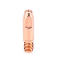 da2_fjalxu8vk2k4o3hq4q53o51ml8ok5g3j (1)