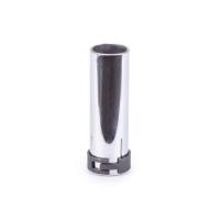 2az1lsse87yqs6p5fkoc6c93d0295gyd