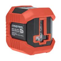 Лазерный нивелир CONDTROL QB Promo Лазерный нивелир CONDTROL QB Promo