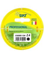 1ec382c6763760be89c05a1be7d3d649