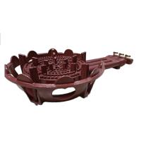 6872161190 6872161190